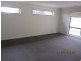 5A. Vincent Drive, Kennington VIC 3550