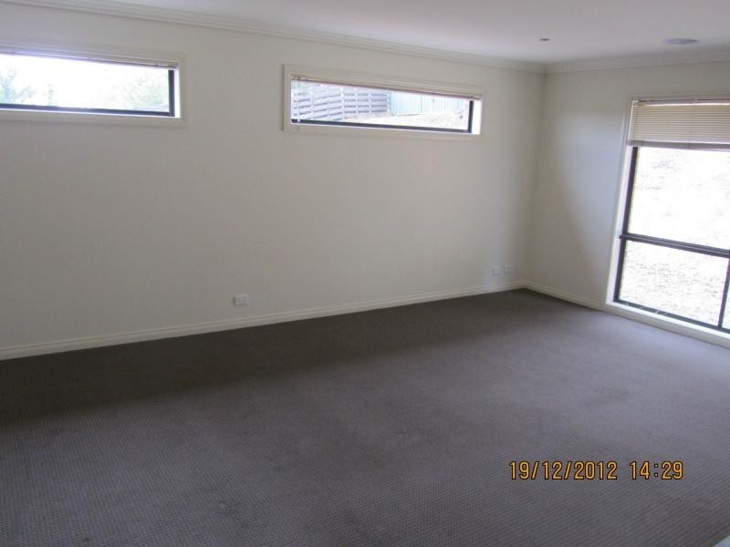 5A. Vincent Drive, Kennington VIC 3550