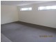5A. Vincent Drive, Kennington VIC 3550