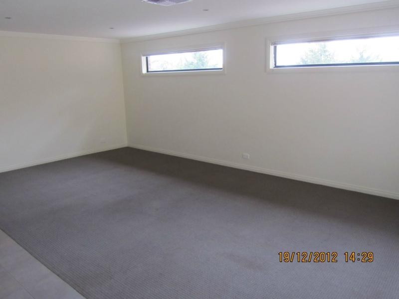 5A. Vincent Drive, Kennington VIC 3550