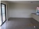 5A. Vincent Drive, Kennington VIC 3550