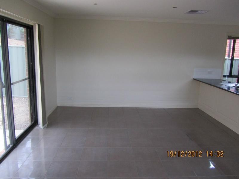 5A. Vincent Drive, Kennington VIC 3550
