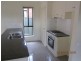 5A. Vincent Drive, Kennington VIC 3550
