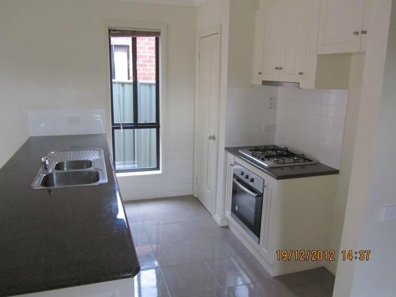 5A. Vincent Drive, Kennington VIC 3550