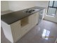 5A. Vincent Drive, Kennington VIC 3550