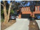 5A. Vincent Drive, Kennington VIC 3550