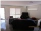 5B. Vincent Drive, Kennington VIC 3550