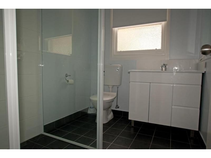 34 Cobden Street, Bendigo VIC 3550