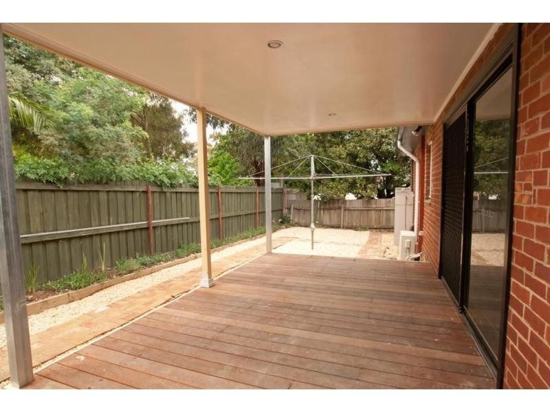 34 Cobden Street, Bendigo VIC 3550