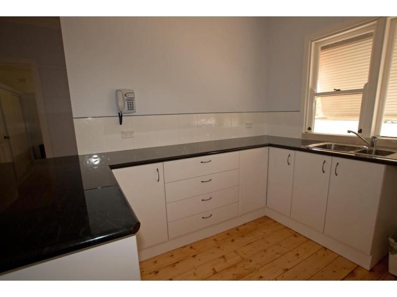 34 Cobden Street, Bendigo VIC 3550