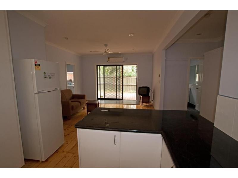 34 Cobden Street, Bendigo VIC 3550