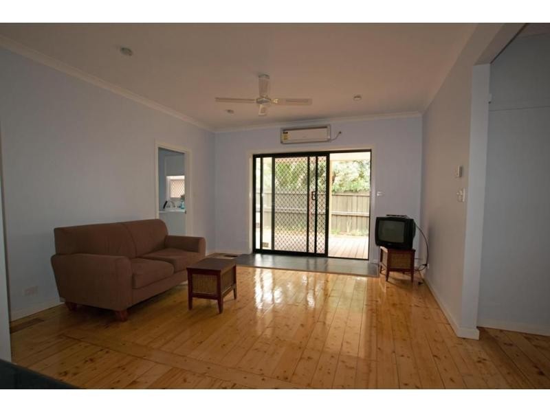 34 Cobden Street, Bendigo VIC 3550