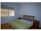 34 Cobden Street, Bendigo VIC 3550