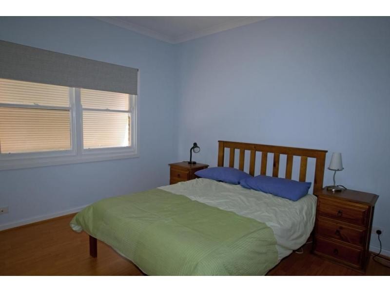 34 Cobden Street, Bendigo VIC 3550