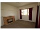 21 Pleasant Vale Crescent, Flora Hill VIC 3550
