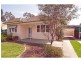21 Pleasant Vale Crescent, Flora Hill VIC 3550
