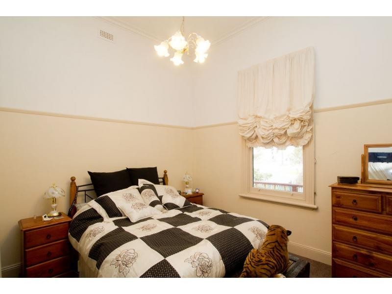 Golden Square VIC 3555