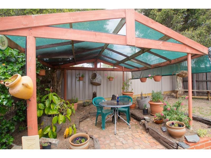 Golden Square VIC 3555