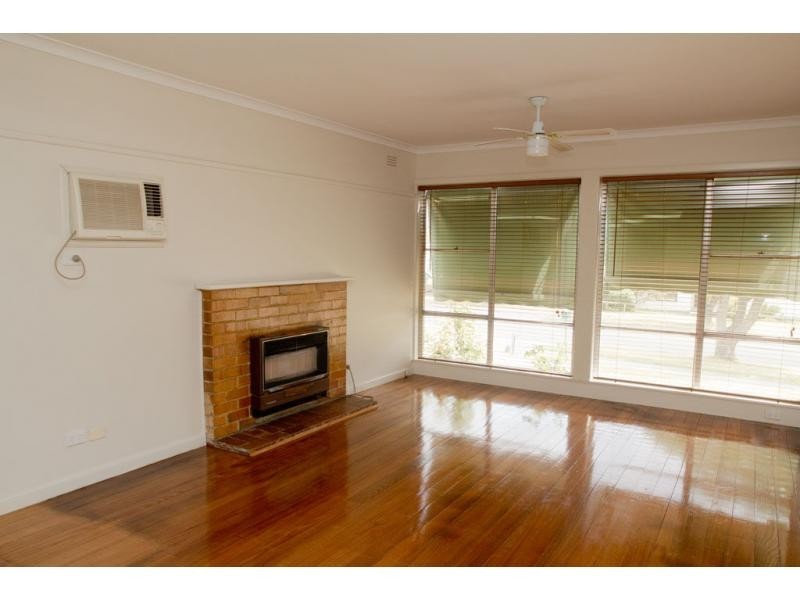 North Bendigo VIC 3550