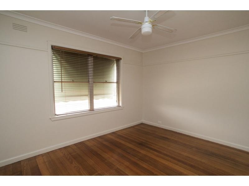 North Bendigo VIC 3550