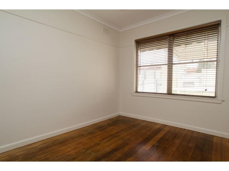 North Bendigo VIC 3550