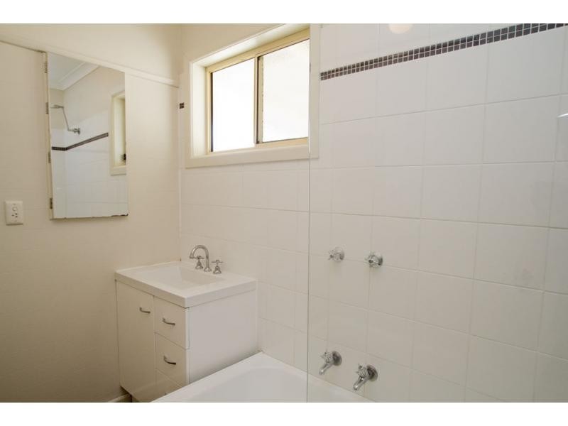 North Bendigo VIC 3550