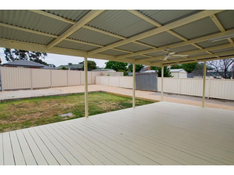 North Bendigo VIC 3550