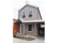 Golden Square VIC 3555