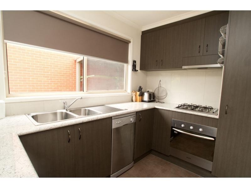 Golden Square VIC 3555
