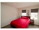 Golden Square VIC 3555
