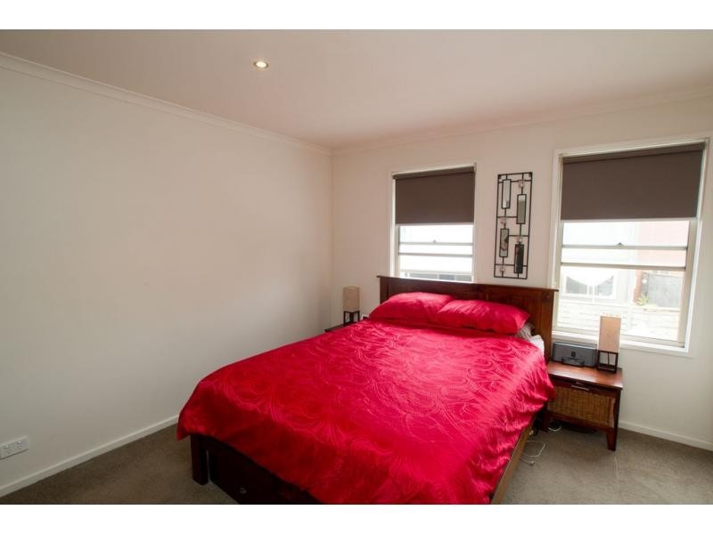 Golden Square VIC 3555