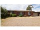 Sailors Gully VIC 3556
