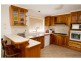 Sailors Gully VIC 3556