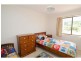 Sailors Gully VIC 3556