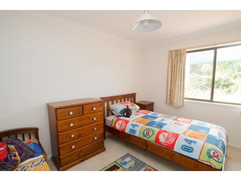 Sailors Gully VIC 3556