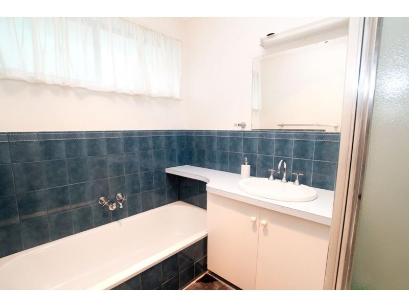 Sailors Gully VIC 3556