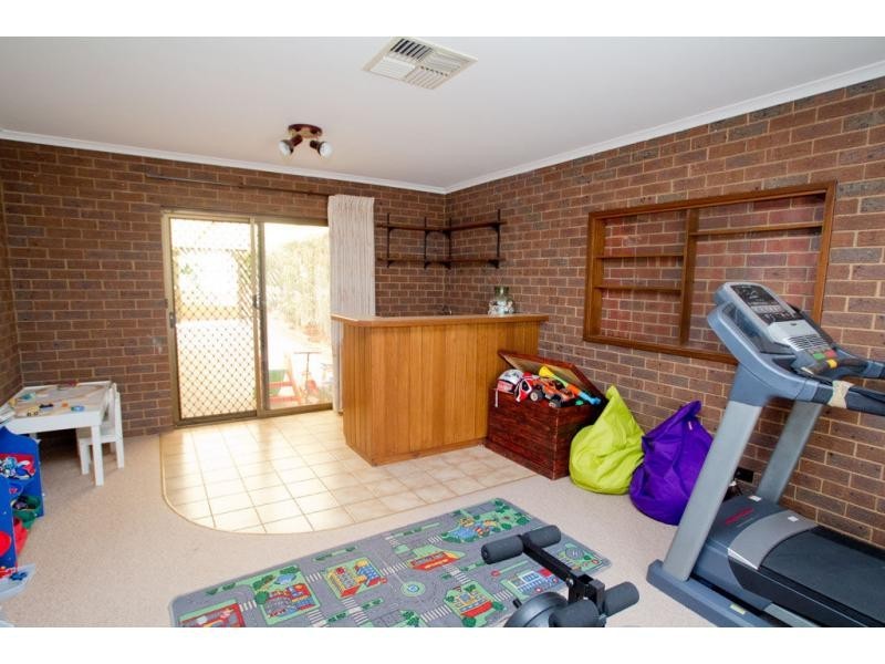 Sailors Gully VIC 3556