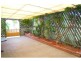 Sailors Gully VIC 3556