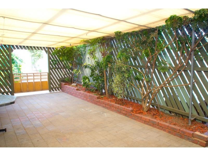 Sailors Gully VIC 3556
