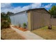 Sailors Gully VIC 3556