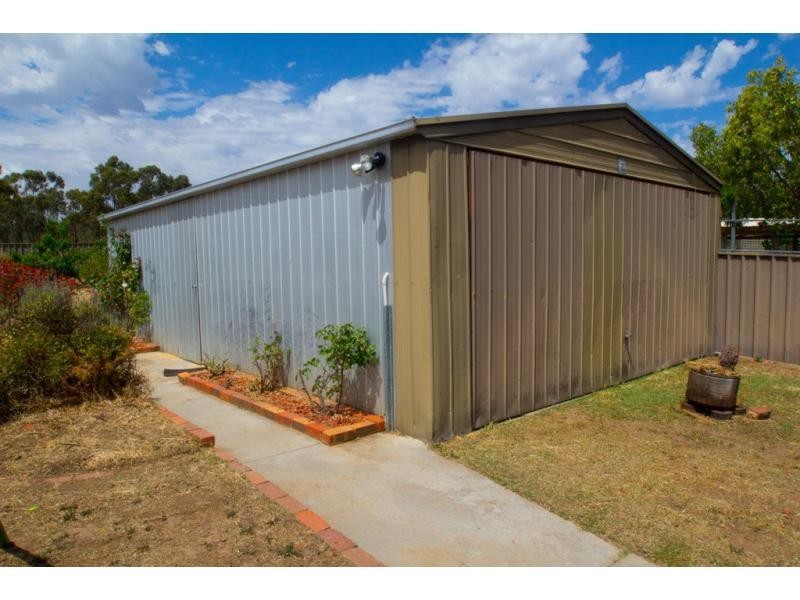 Sailors Gully VIC 3556