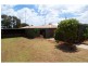 Sailors Gully VIC 3556