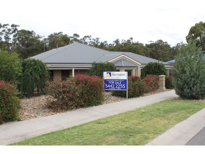 Golden Square VIC 3555