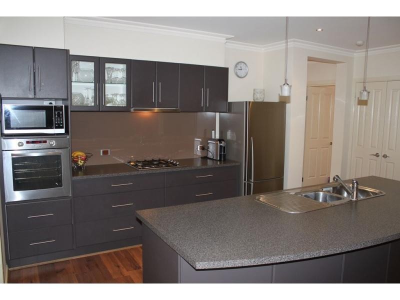 Golden Square VIC 3555