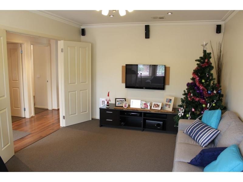 Golden Square VIC 3555