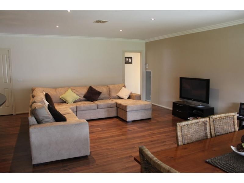 Golden Square VIC 3555