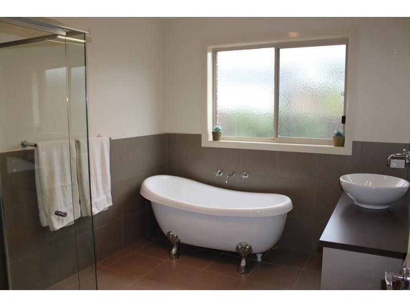 Golden Square VIC 3555