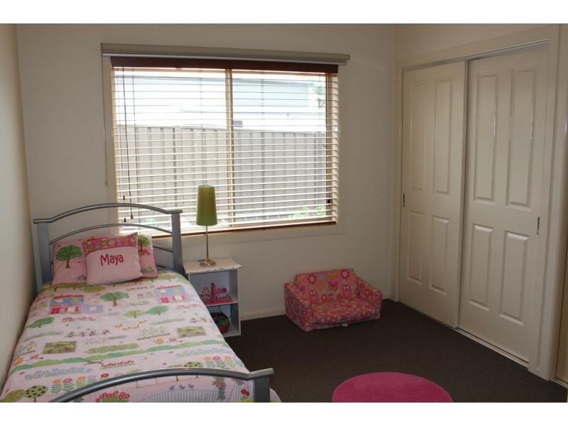 Golden Square VIC 3555