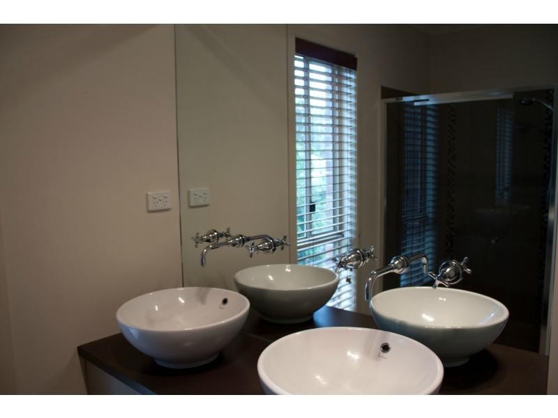 Golden Square VIC 3555