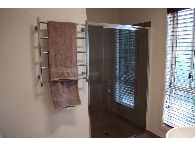 Golden Square VIC 3555